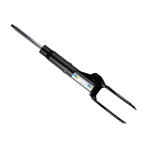 19-189703 BILSTEIN