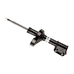 22-171443 BILSTEIN