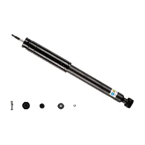24-100595 BILSTEIN