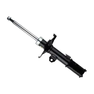 22-111128 BILSTEIN