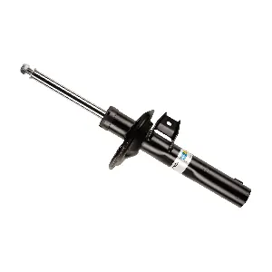 22-230522 BILSTEIN