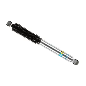 24-187237 BILSTEIN