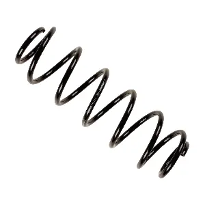 36-217212 BILSTEIN