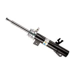 22-170996 BILSTEIN