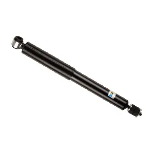 19-061191 BILSTEIN