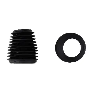 11-239734 BILSTEIN