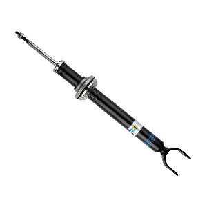 24-264464 BILSTEIN