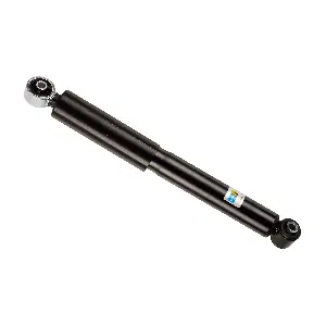 19189291 BILSTEIN