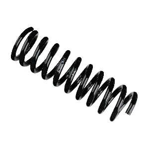36-226931 BILSTEIN