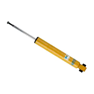 24254991 BILSTEIN