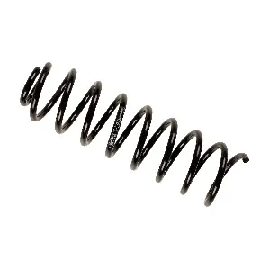 36-130900 BILSTEIN