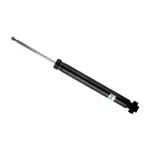 19-232379 BILSTEIN