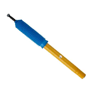 34-003688 BILSTEIN