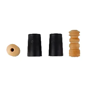 11-106487 BILSTEIN