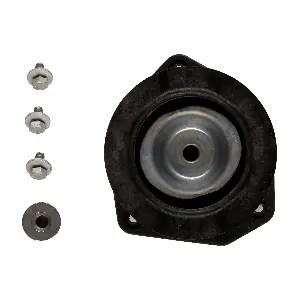 12-244904 BILSTEIN