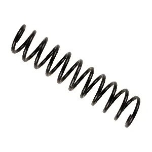 36-163113 BILSTEIN
