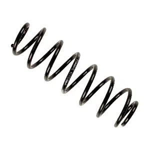 36-214938 BILSTEIN