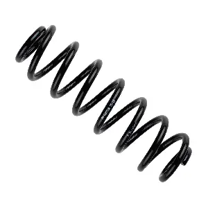 36-292790 BILSTEIN