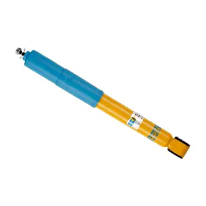 24-016407 BILSTEIN