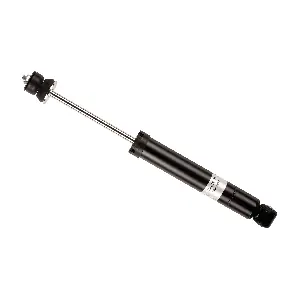 19-019727 BILSTEIN
