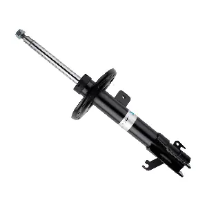 22-324658 BILSTEIN