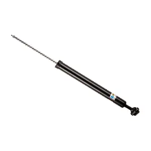 19-197302 BILSTEIN