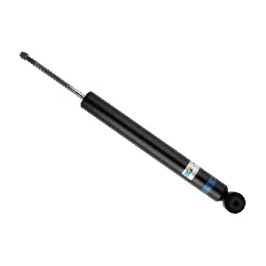 26-256474 BILSTEIN