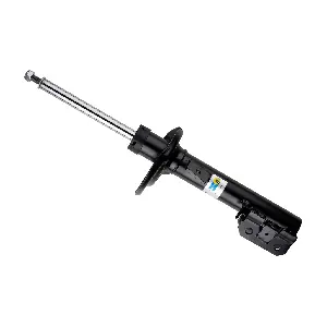 22-188649 BILSTEIN