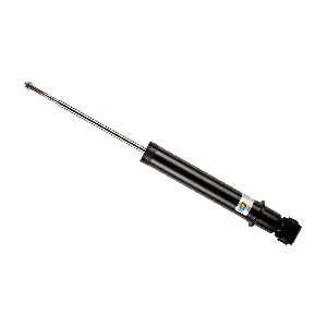 19-140056 BILSTEIN