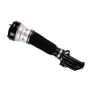 44-042295 BILSTEIN