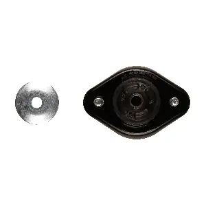 12-244713 BILSTEIN