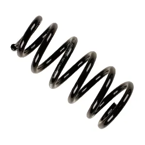 36-215898 BILSTEIN