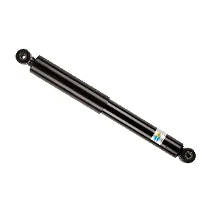 19-146119 BILSTEIN