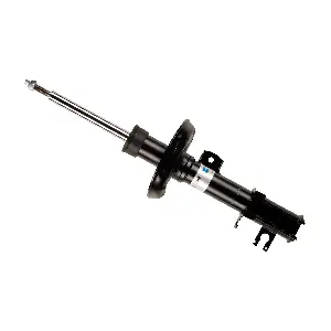 22-231369 BILSTEIN