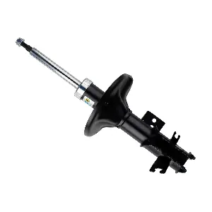 22-046819 BILSTEIN