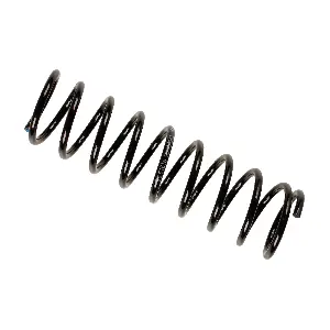36-154340 BILSTEIN