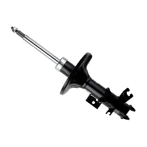 22-118691 BILSTEIN