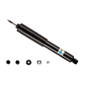 19-221700 BILSTEIN