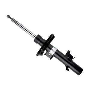 22-295668 BILSTEIN