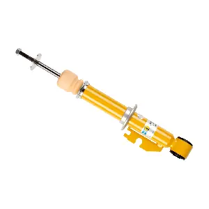 24-103251 BILSTEIN
