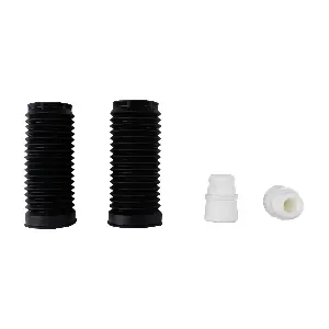 11-289401 BILSTEIN