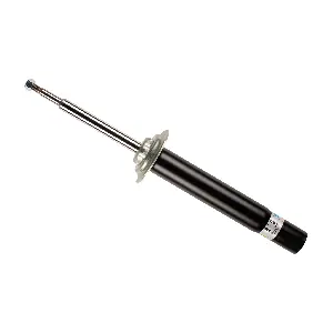 22-111081 BILSTEIN