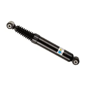 19-110547 BILSTEIN