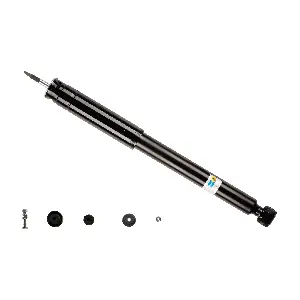 24100557 BILSTEIN