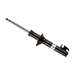 22-040893 BILSTEIN