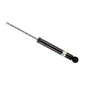 19-140025 BILSTEIN