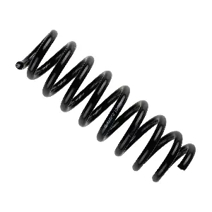 36-313273 BILSTEIN