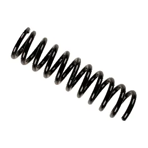 36-159543 BILSTEIN