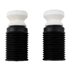 11-271352 BILSTEIN