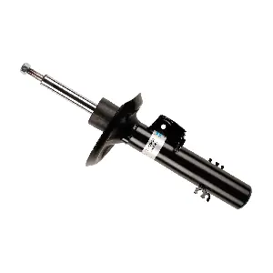 22-123602 BILSTEIN